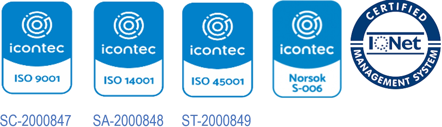 LOGOS ICONTEC VHARMA 2