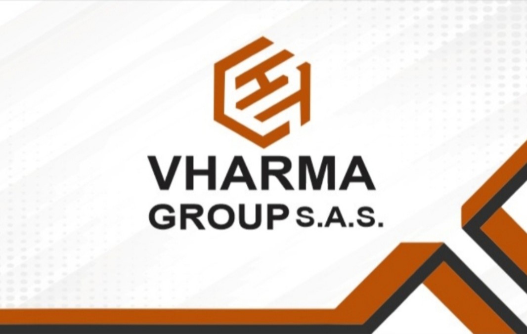 vharma_group_logo_orig