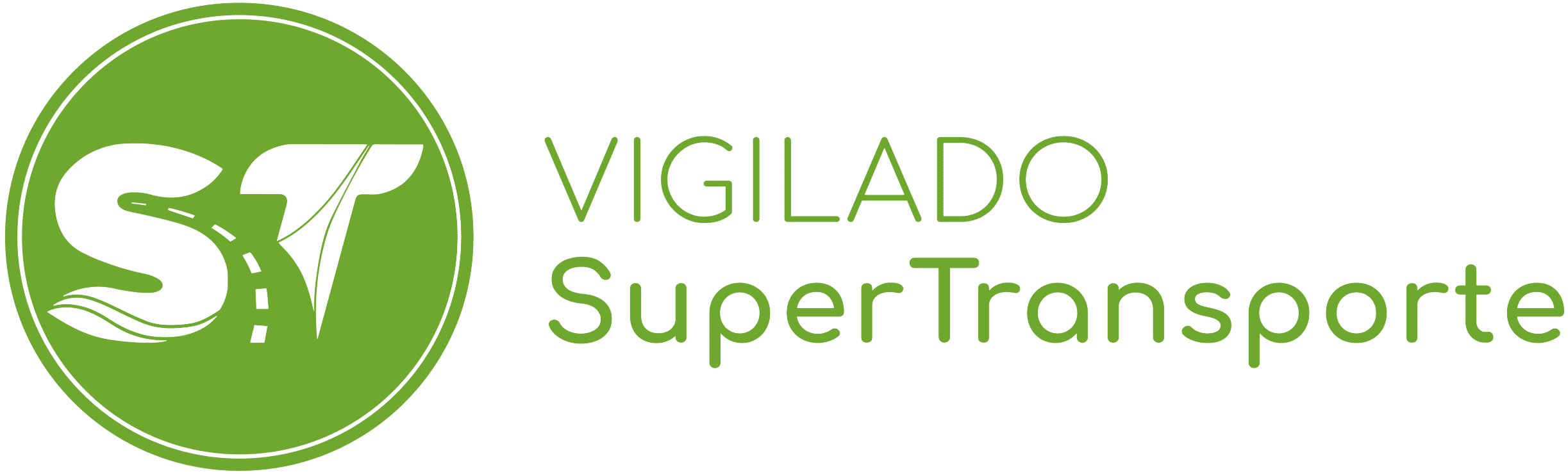 vigilado_supertransporte_2